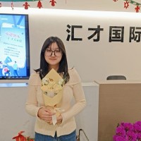 万子怡