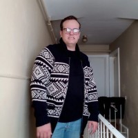 Matt Cavanaugh