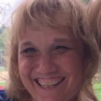 Hope Westphal