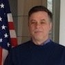 Tom Mueller