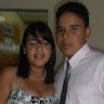Geovanny Rangel