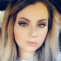 Kelly Damron