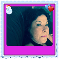 Ruth Ayalon