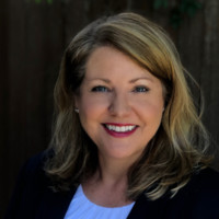Dee Ann Caples
