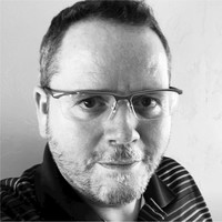 Trevor Edwards, Pmp