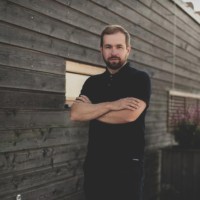 Kristjan Väljako
