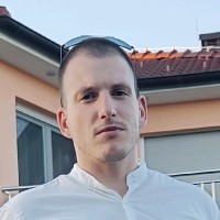 Ante Katalinic