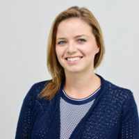 Kellie Wilson