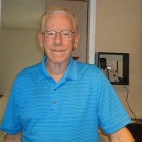 John Defelice