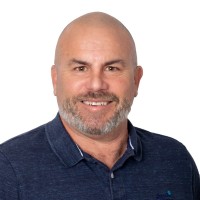 Brad Mcleay