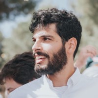 Barak Barzilay