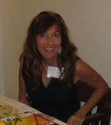 Susan DeWitt