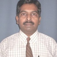 Dr Pooran Kumar Sinha,Post.Doct.-Germany