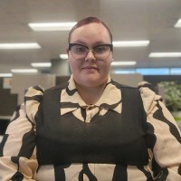 Natacha M.