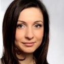 Yasemin Czechowski