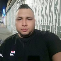 Alejandro Castro