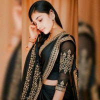 Keerthi Reedy