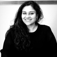 Stutie Gupta