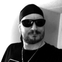 Eric Holsinger