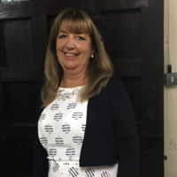 Judith Cunningham