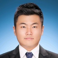 Seungbum Lee