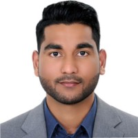 Farook Basha
