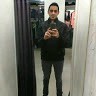 Amr Hassan