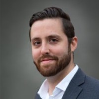 David Bélair-Bergman, Cfa