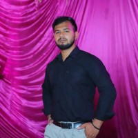 Himanshu Pal