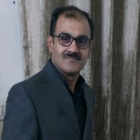 Parveen Soni