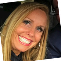 Tracy Concha, BSN, RN,CEN, CFRN, CPEN, CTRN,TCRN, PHRN