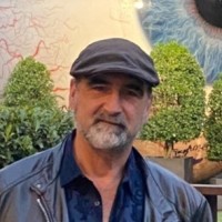 John Blagojevic