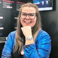 Gabriela Reinarte Furquim