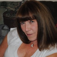 Debie Thompson