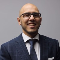 Driss Kaddouri