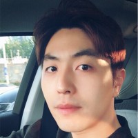 Young Chul Cho