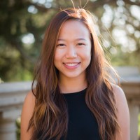 Anna Dao