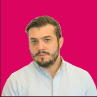 Adrian Badea