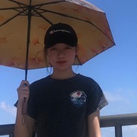 Yaxin Xue