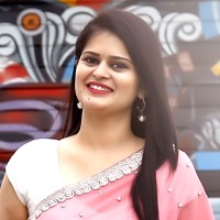 Kamaljeet Kaur