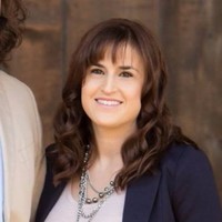 Kelli Avci