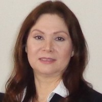 ELEONORE DUTKUS