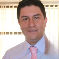 Renato Morales
