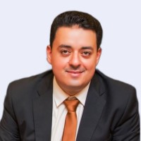 Mohamed Elgendy