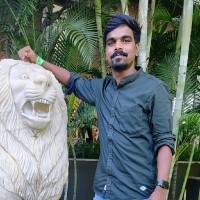 Sathishkumar Durairaj