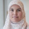 Asma Chiha