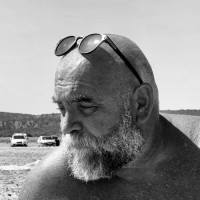 Didier Raynaud