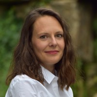 Barbora Benešová