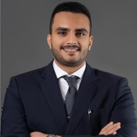 Yousef Alsalem