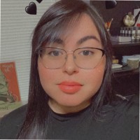 Miranda Jimenez